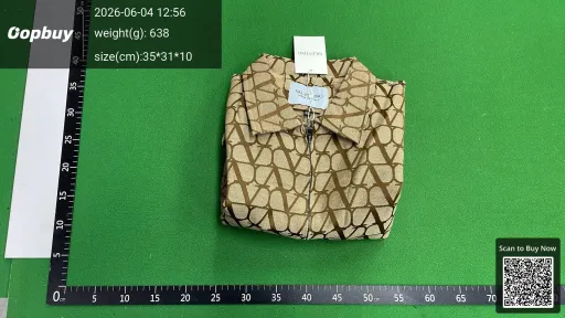 Photo QC