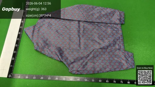 Photo QC