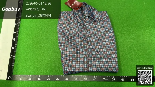 Photo QC