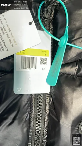 SKU 998fbf