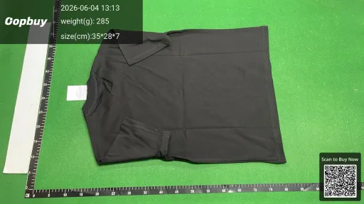 Foto QC