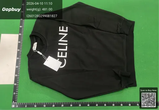 Foto QC