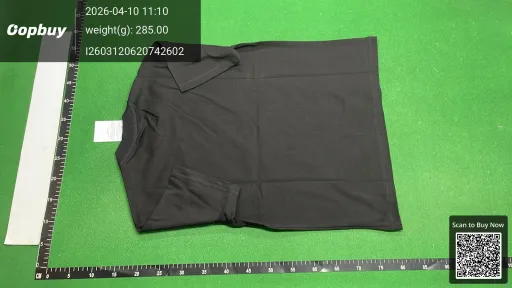 Foto QC