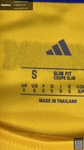 SKU 8f41d3