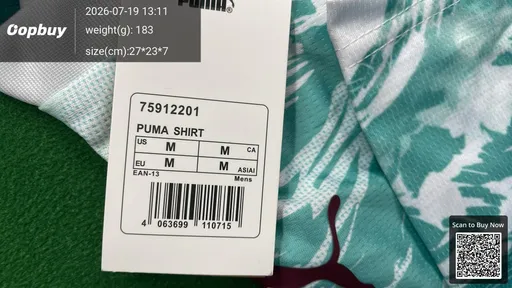 SKU 24b5a4