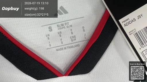 SKU 15e3cd