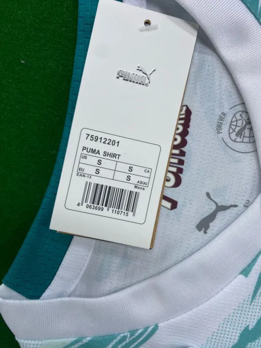 26-27 portugal away game