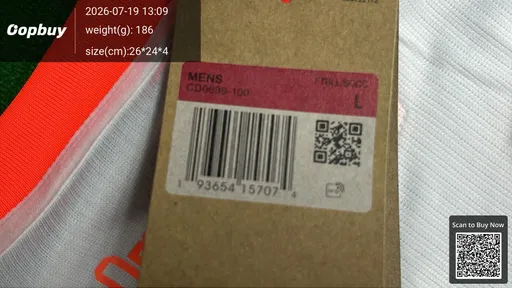 SKU e109da