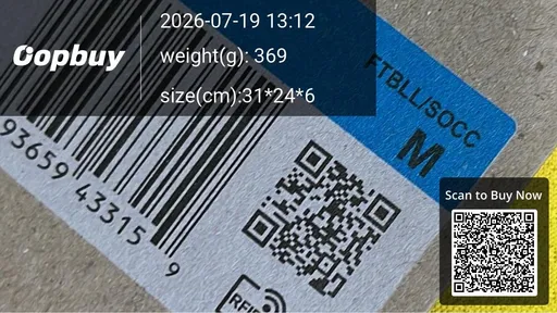 SKU 4c396c