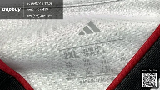 SKU 322dcd
