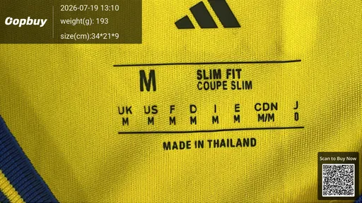 SKU f14ae8