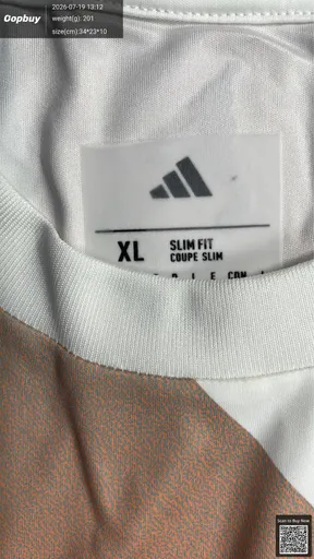 SKU 498eba