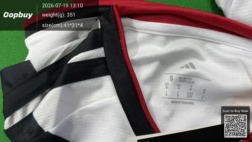 SKU 4f7bf9