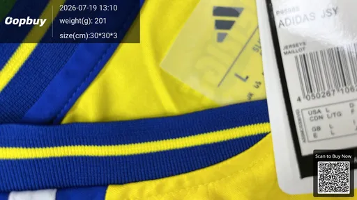 SKU 31b812