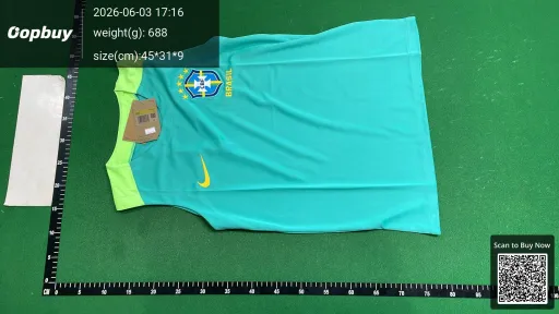 QC-billede