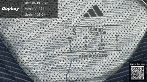 QC-billede