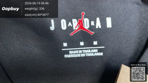 QC-billede