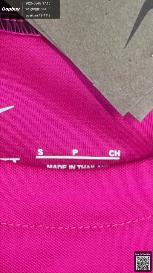 QC-billede