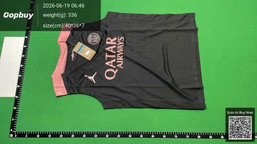 QC-billede