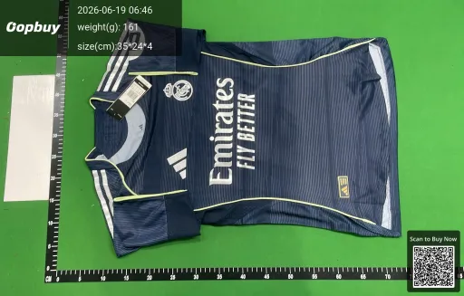 QC-billede
