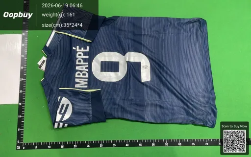 QC-billede