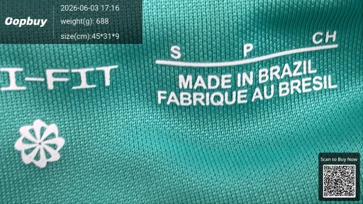 QC-billede