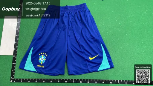 QC-billede