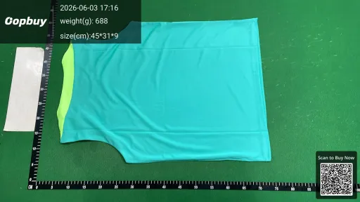 QC-billede