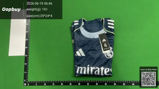 QC-billede