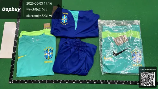 QC-billede