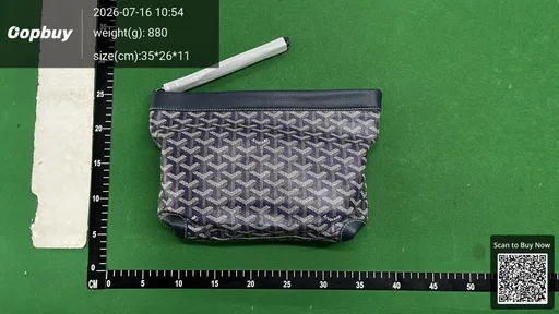 SKU b2de67