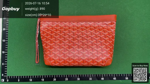 SKU ff1bf9