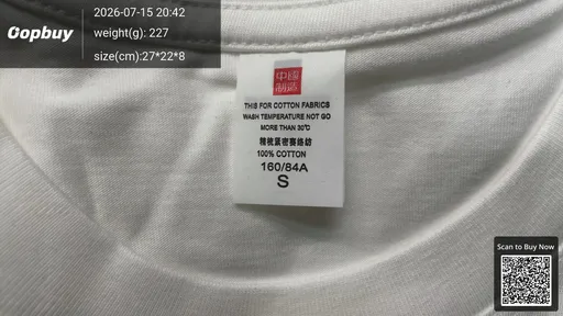 SKU 40ec90