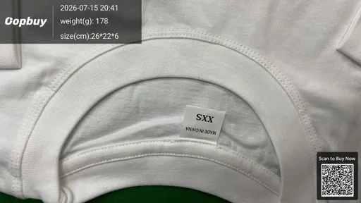 SKU 234d35