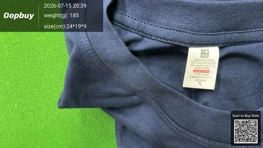 SKU 0dfc91