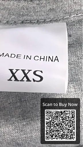SKU 684f13