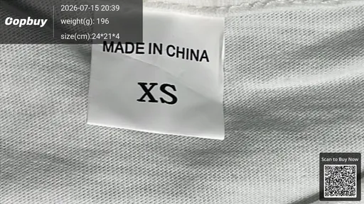 SKU de2b18