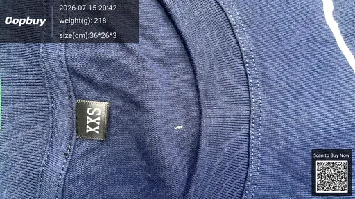 SKU 443f6d