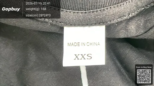 SKU e6e822