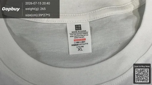 SKU 3bd398