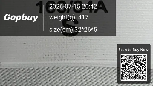 SKU 84dfaa