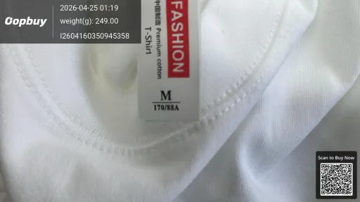 __qc_other__ d:2026-04-24