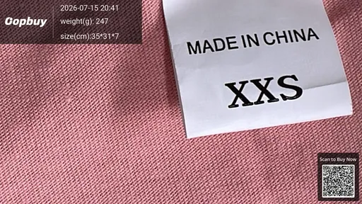 SKU 0e526b