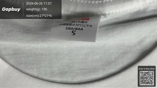 __qc_other__ d:2026-06-26