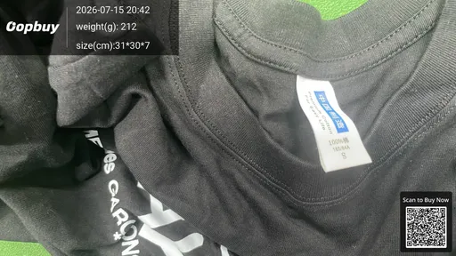 SKU 1aa76b