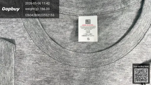 __qc_other__ d:2026-05-06