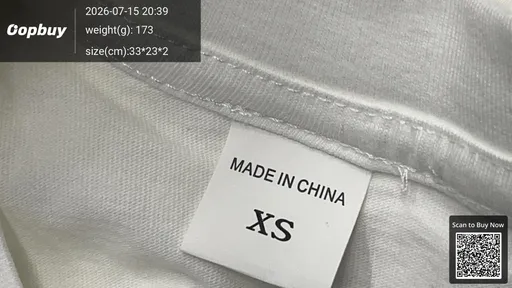 SKU f7b8ff