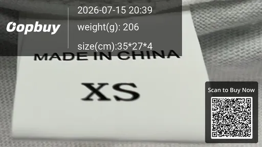SKU 05d07a