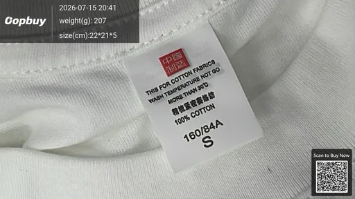 SKU c35b64