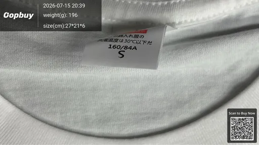SKU d840b5